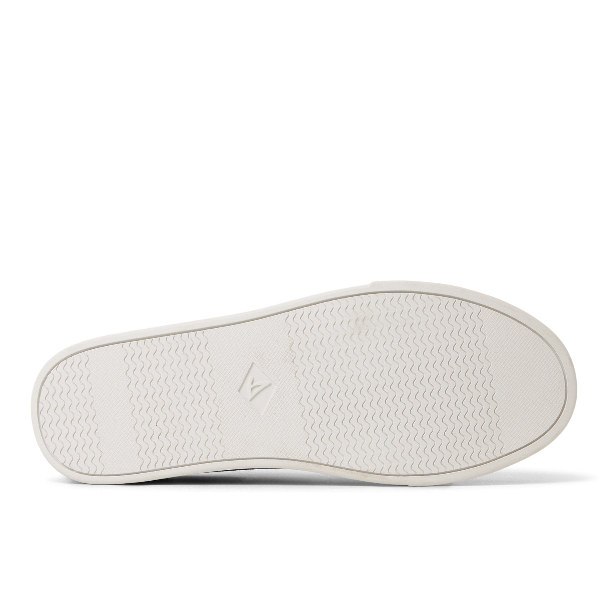 Barbados ltt Navy Women's Sneakers