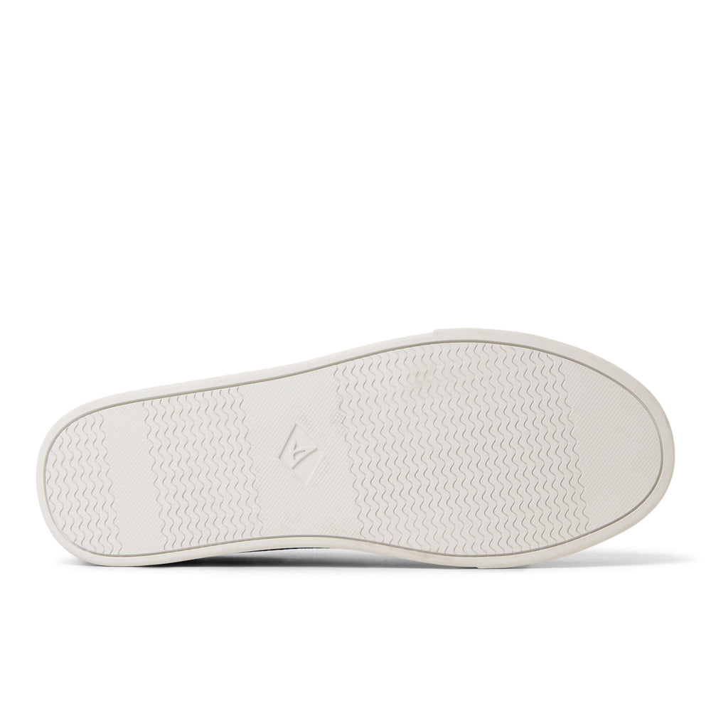 Barbados ltt Navy Women's Sneakers