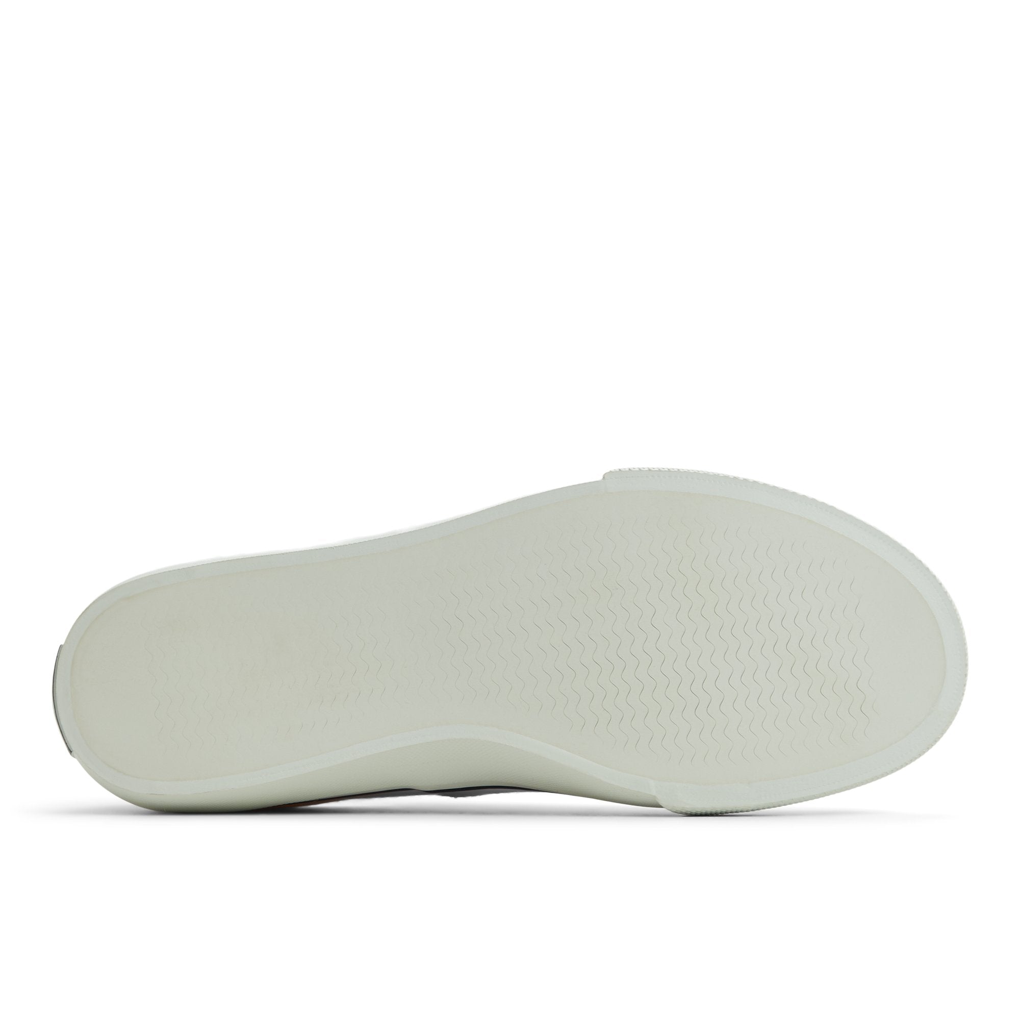 Classiccvo Light Pink Women's Sneakers