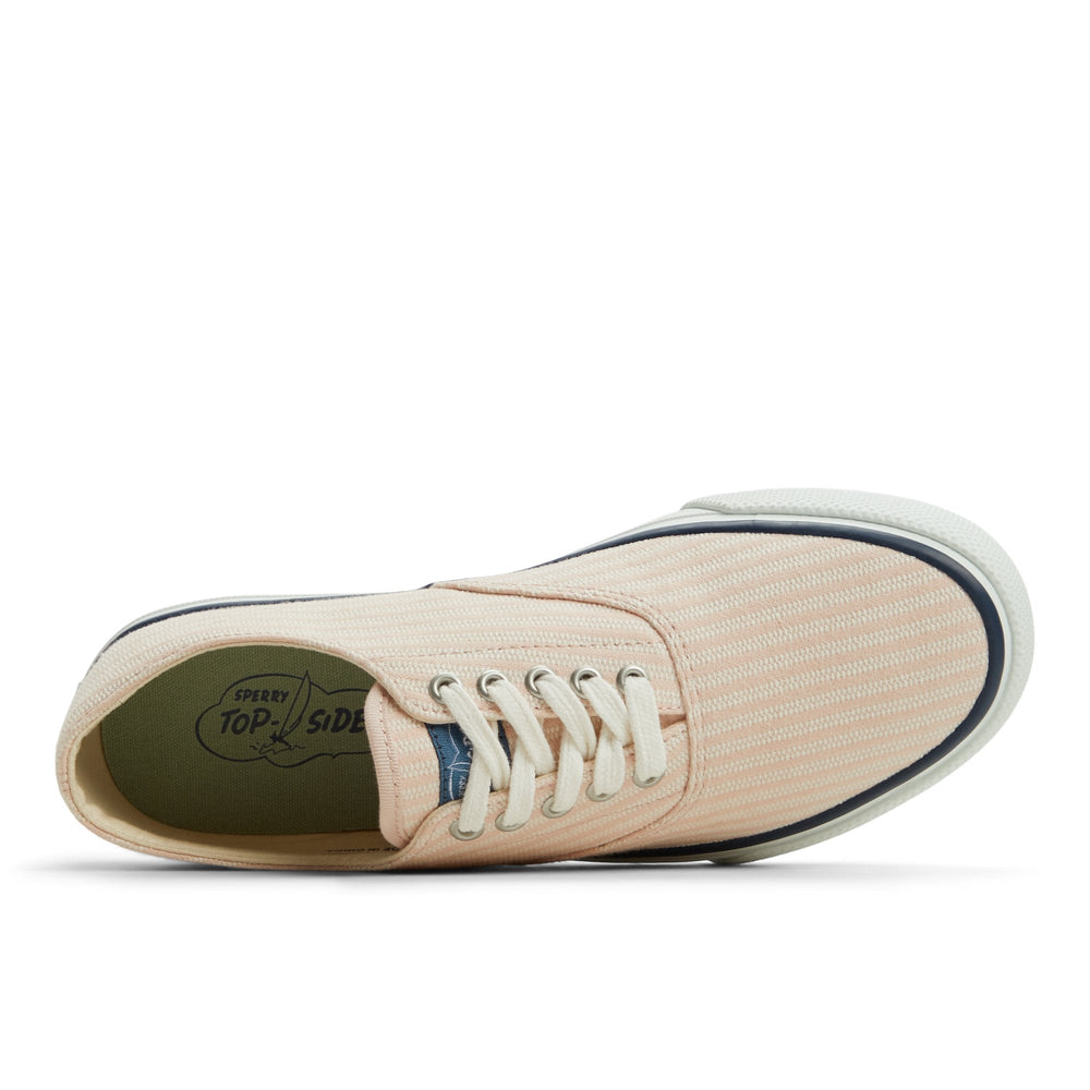 Classiccvo Light Pink Women's Sneakers