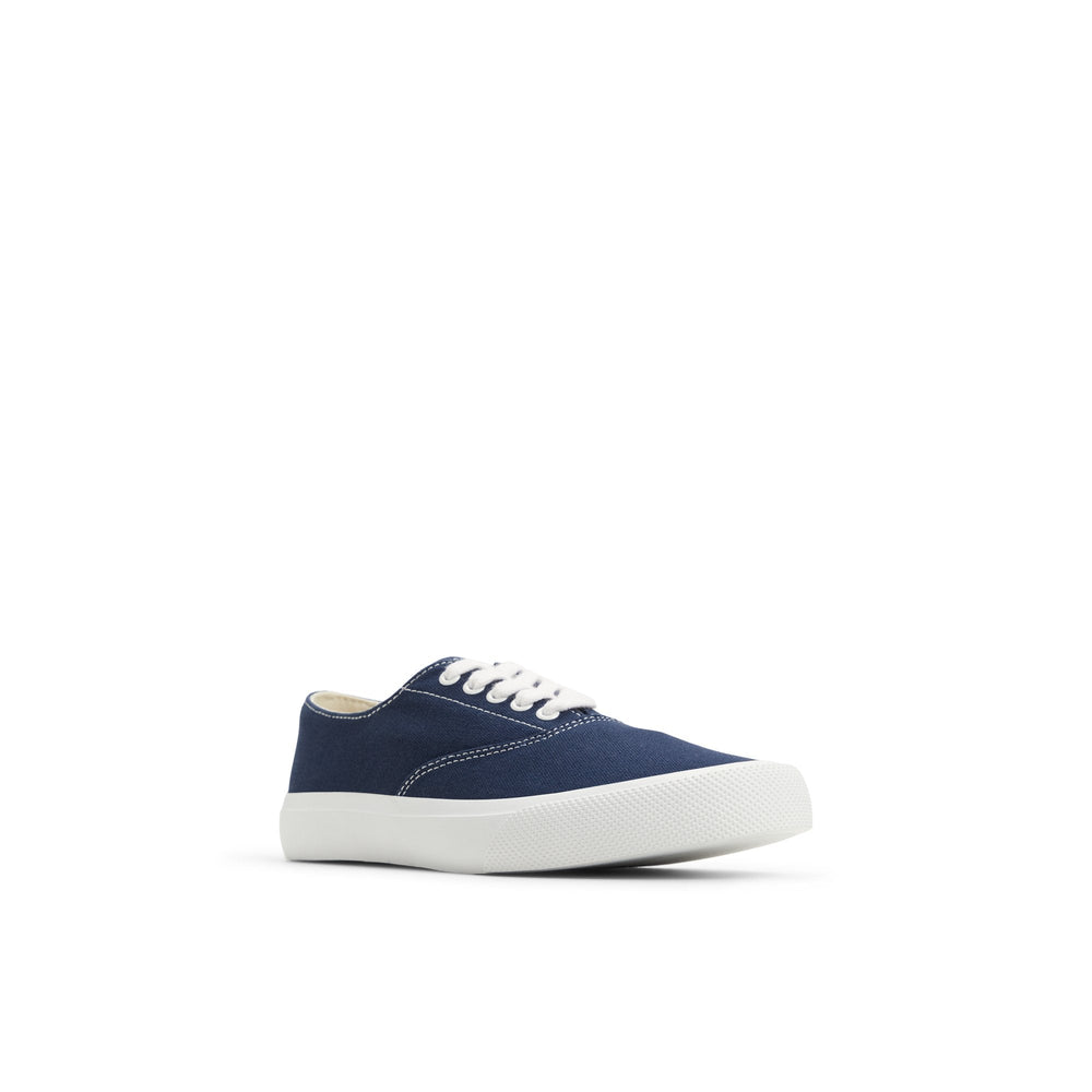 Classiccvo Navy Women's Sneakers