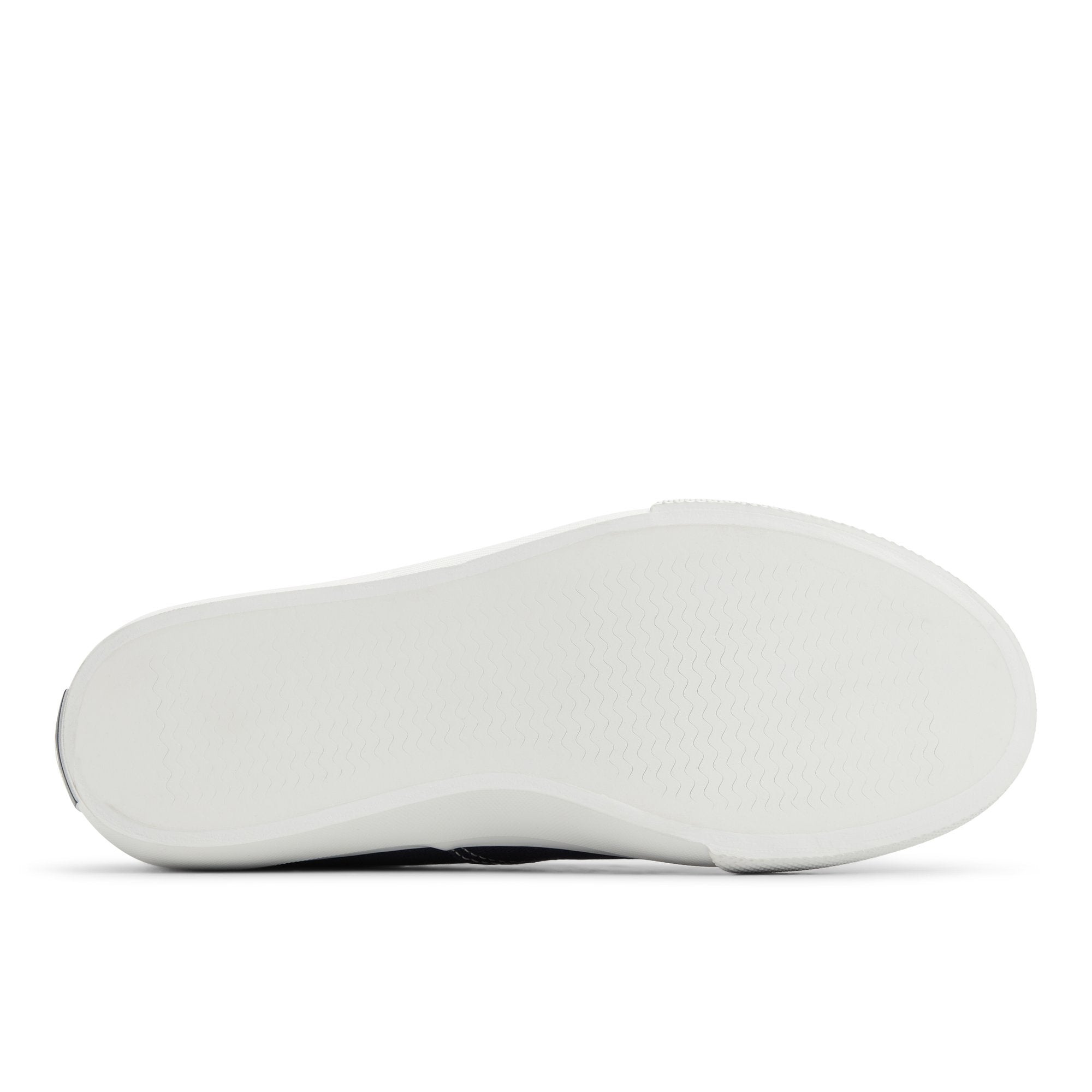 Classiccvo Navy Women's Sneakers