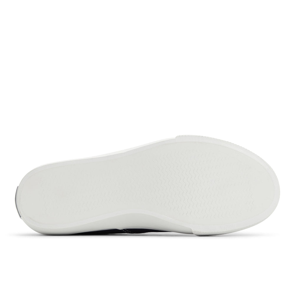 Classiccvo Navy Women's Sneakers