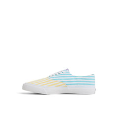 Classiccvo Bright Multi Women's Sneakers