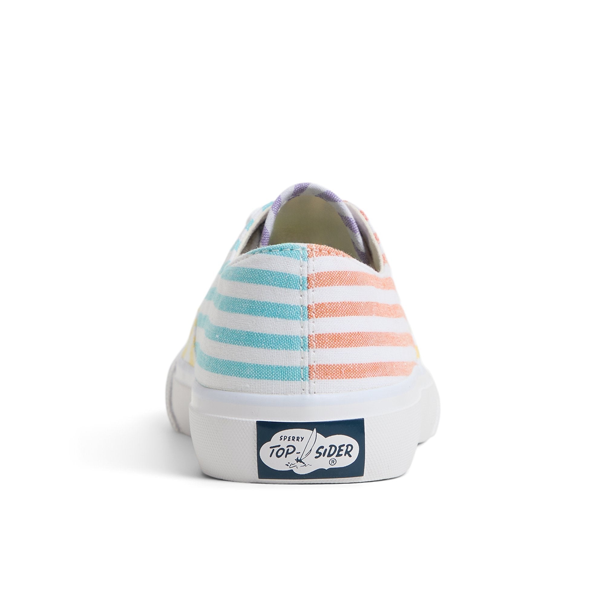 Classiccvo Bright Multi Women's Sneakers