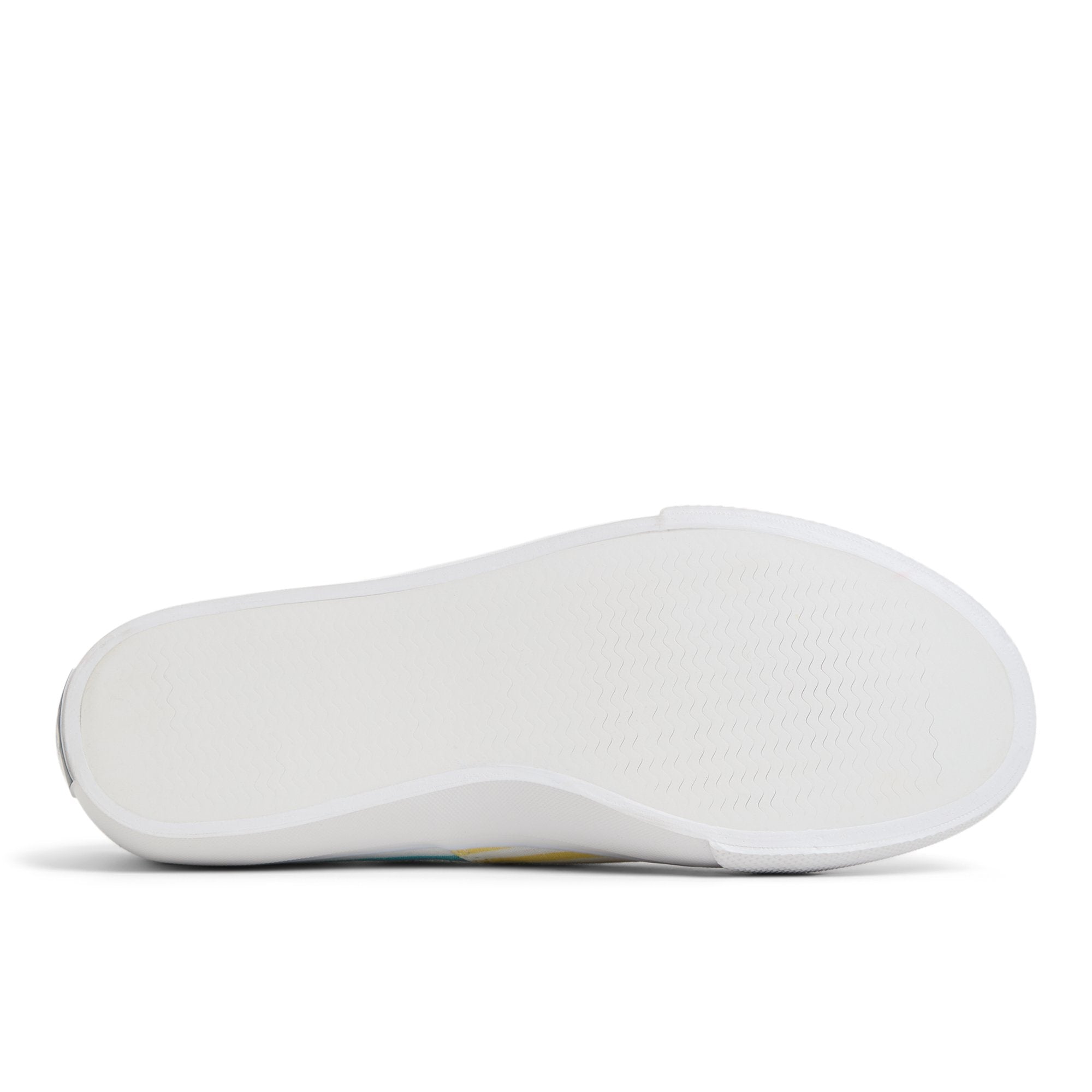 Classiccvo Bright Multi Women's Sneakers