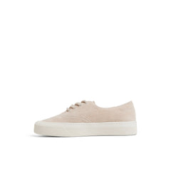 Candy CVO Sneakers Linen Multi