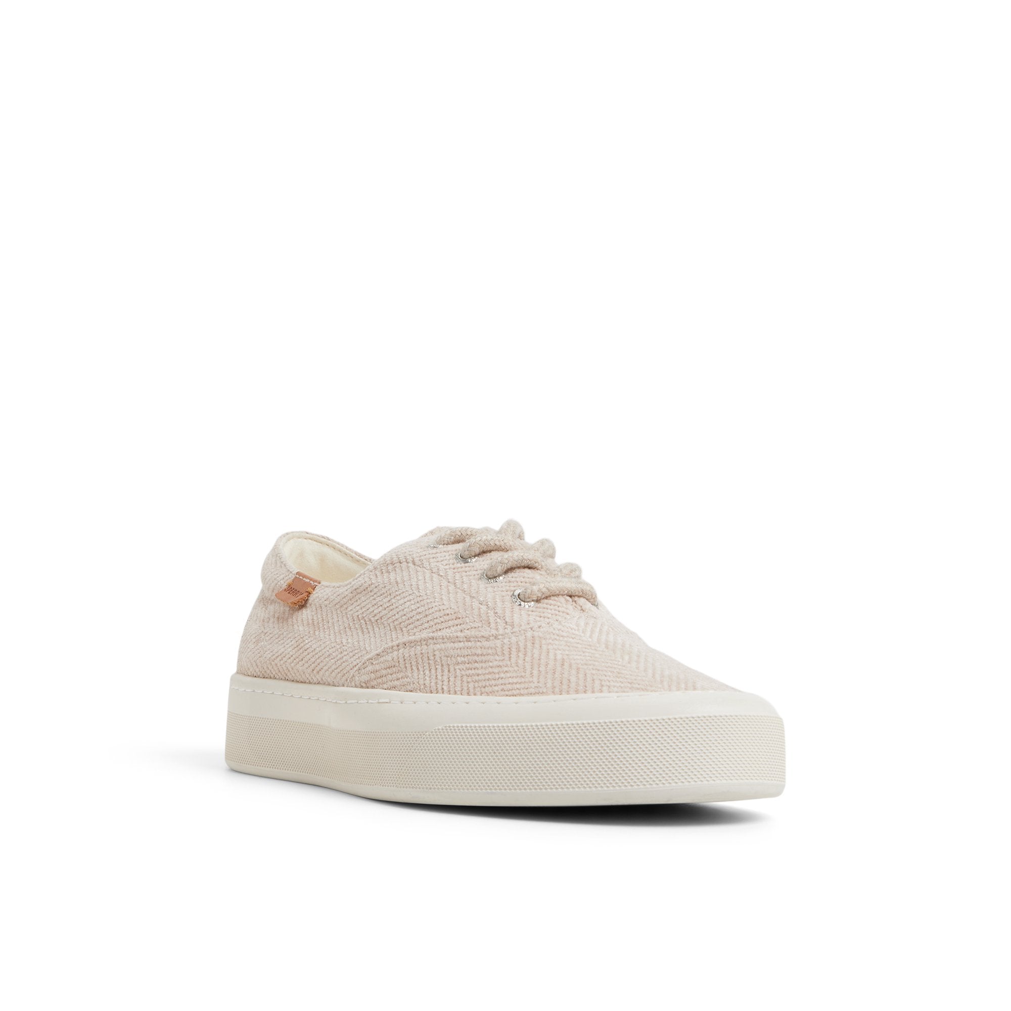 Candy CVO Sneakers Linen Multi