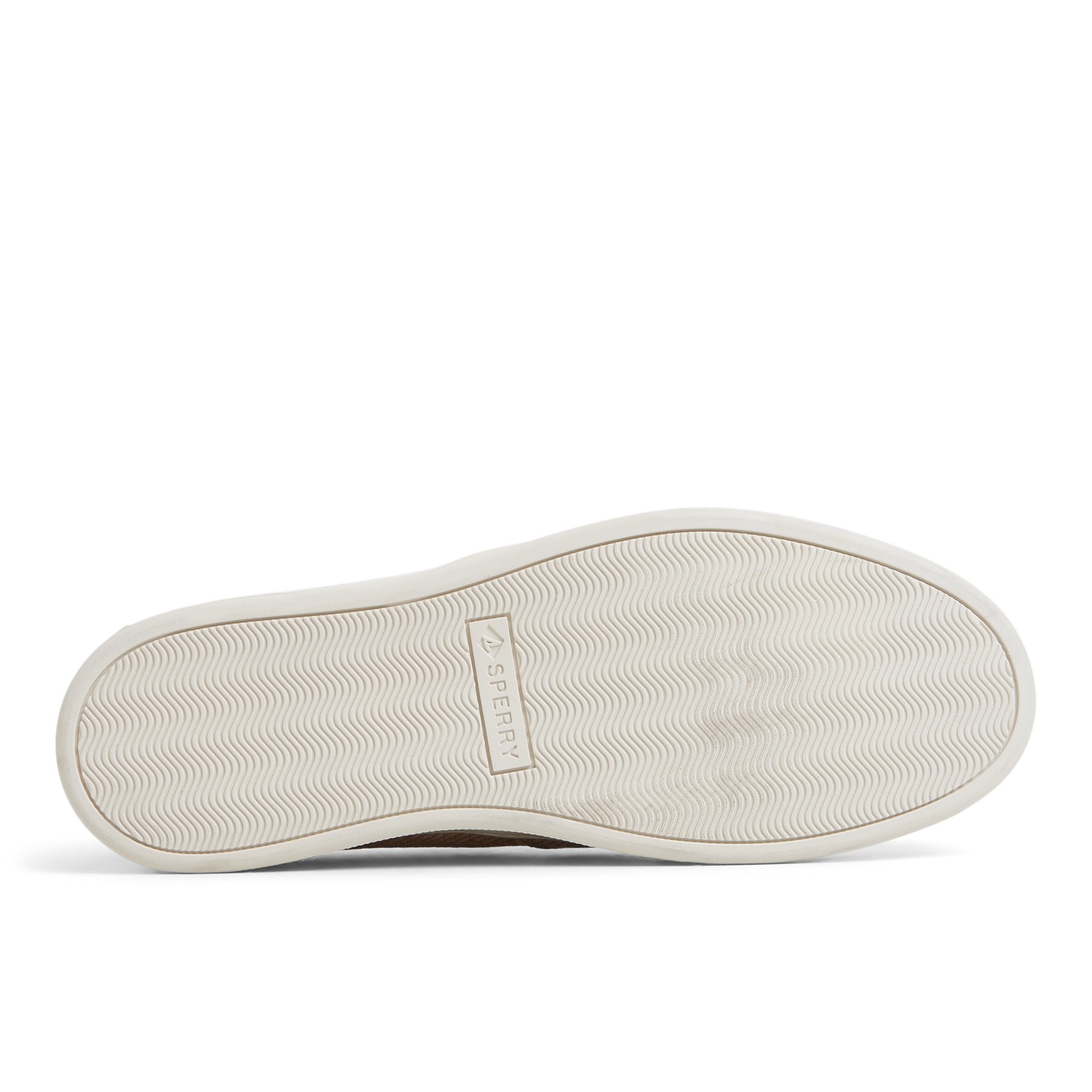 Candy CVO Sneakers Linen Multi