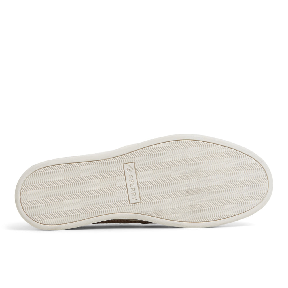 Candy CVO Sneakers Linen Multi