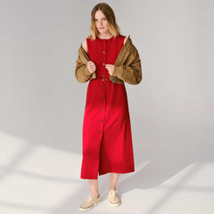 Classiccvo Bone Women's Sneakers