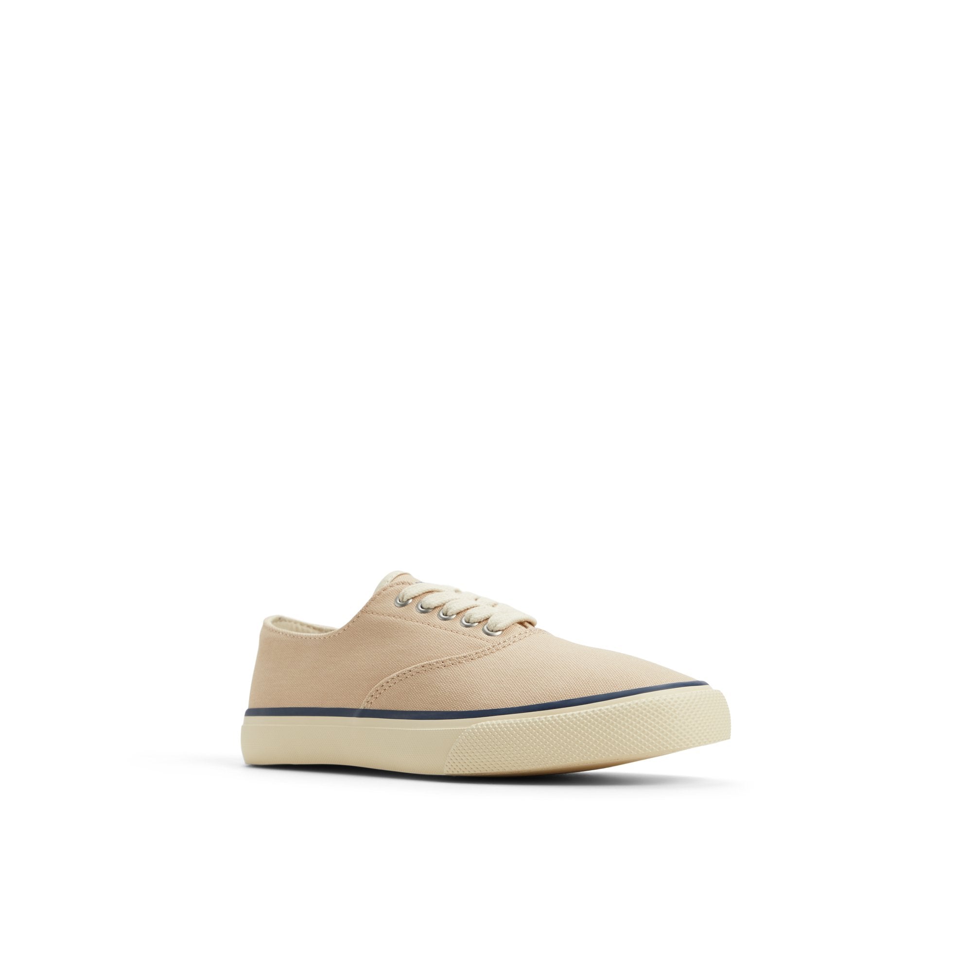 Classiccvo Bone Women's Sneakers