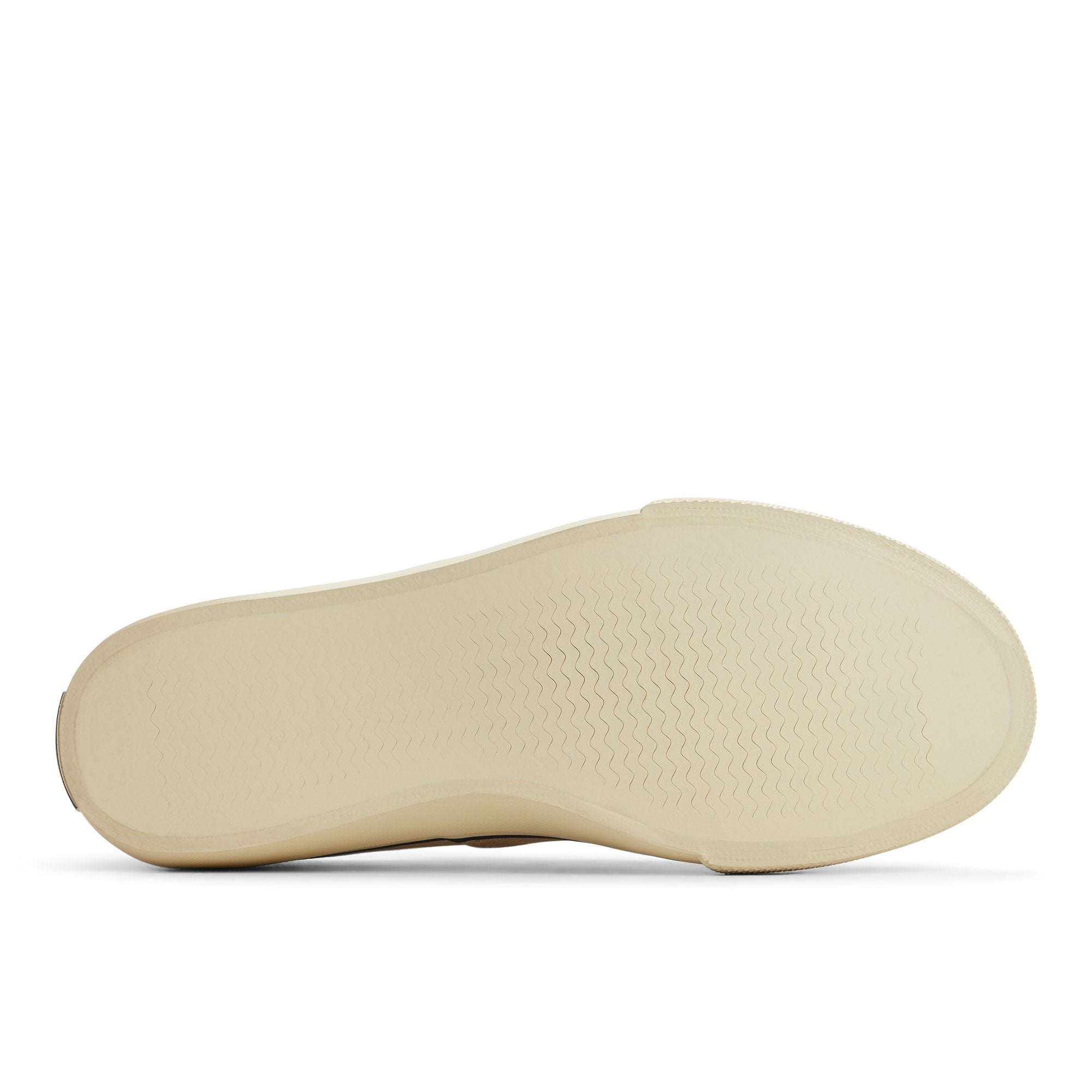 Classiccvo Bone Women's Sneakers