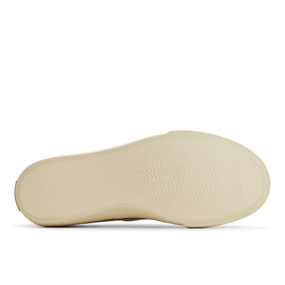 Classiccvo Bone Women's Sneakers