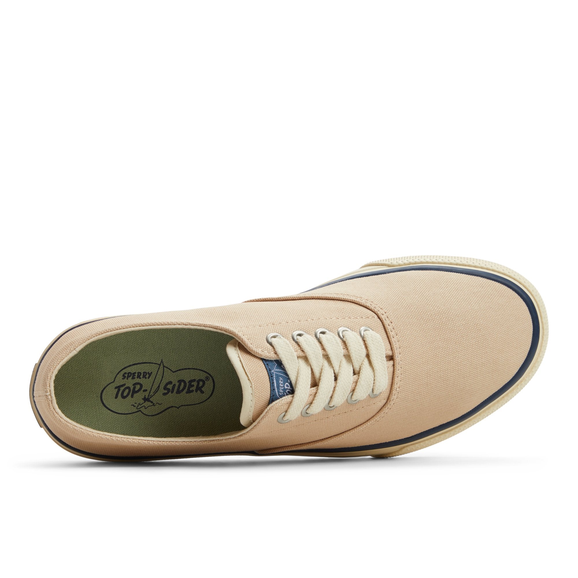 Classiccvo Bone Women's Sneakers