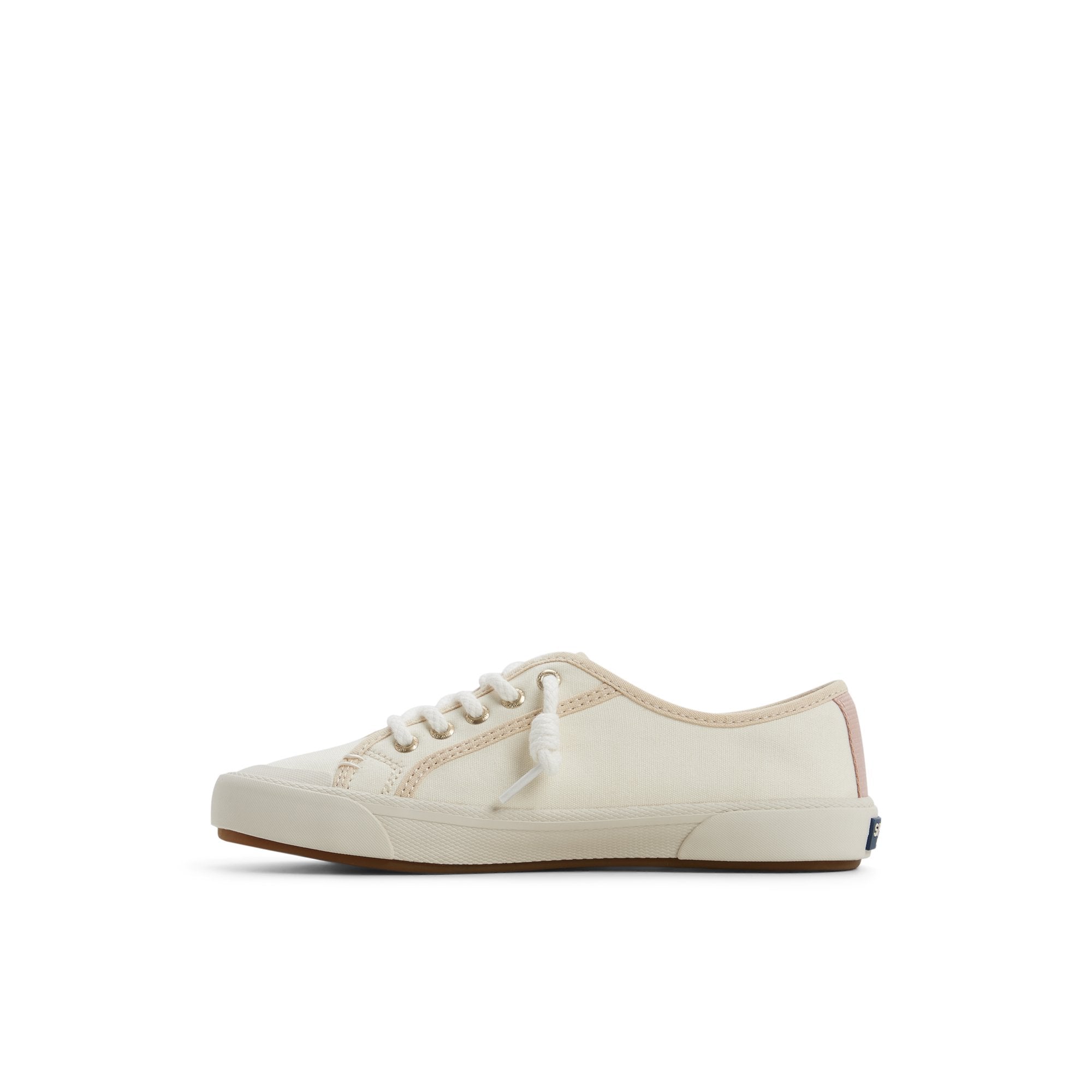 Pierwave 2 Lace to Toe Sneaker