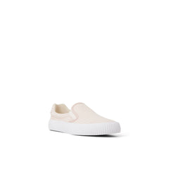 Bermudaslip Light Pink Women's Sneakers
