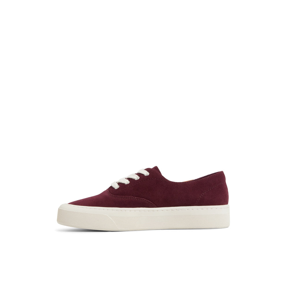 Candy CVO Sneakers Prune