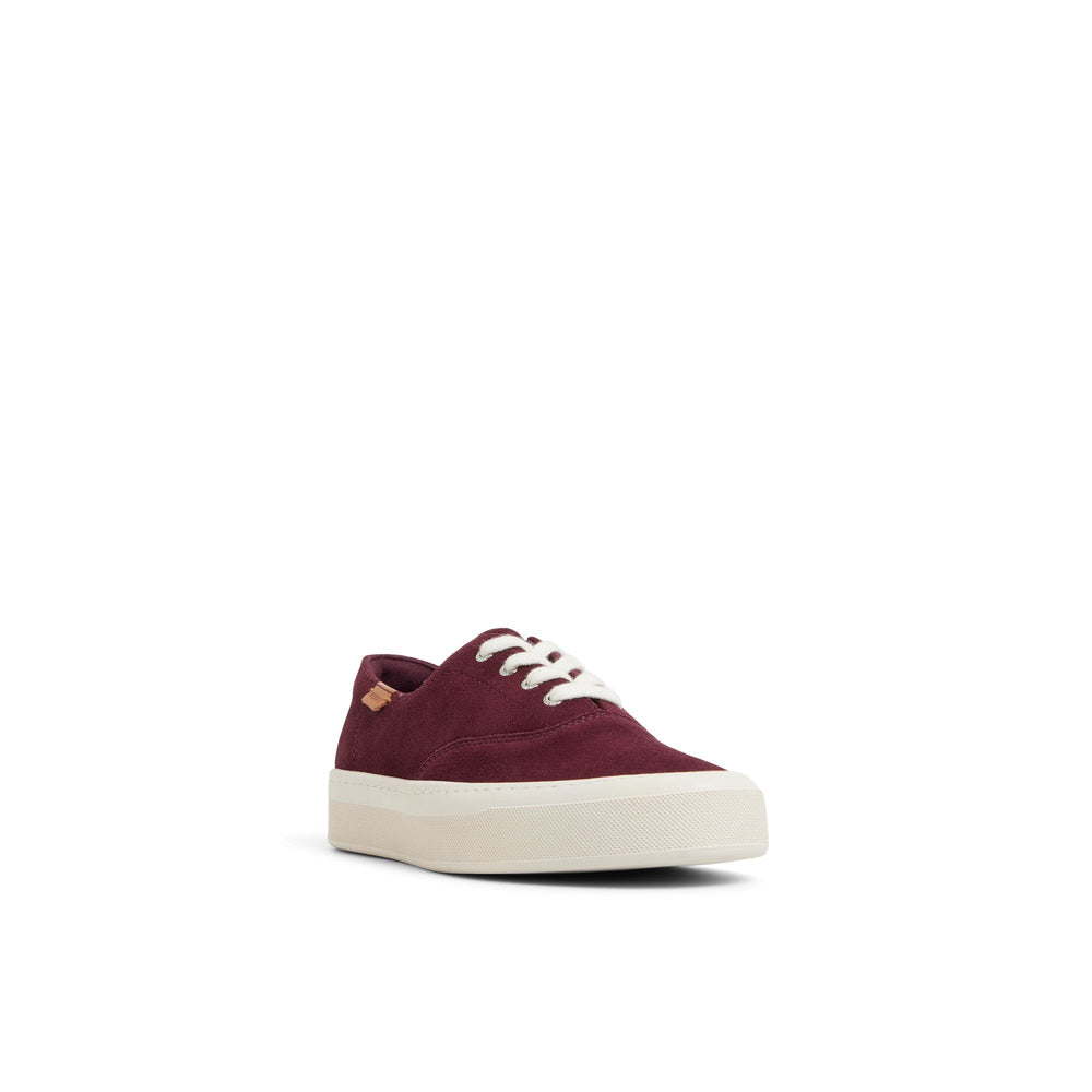 Candy CVO Sneakers Prune