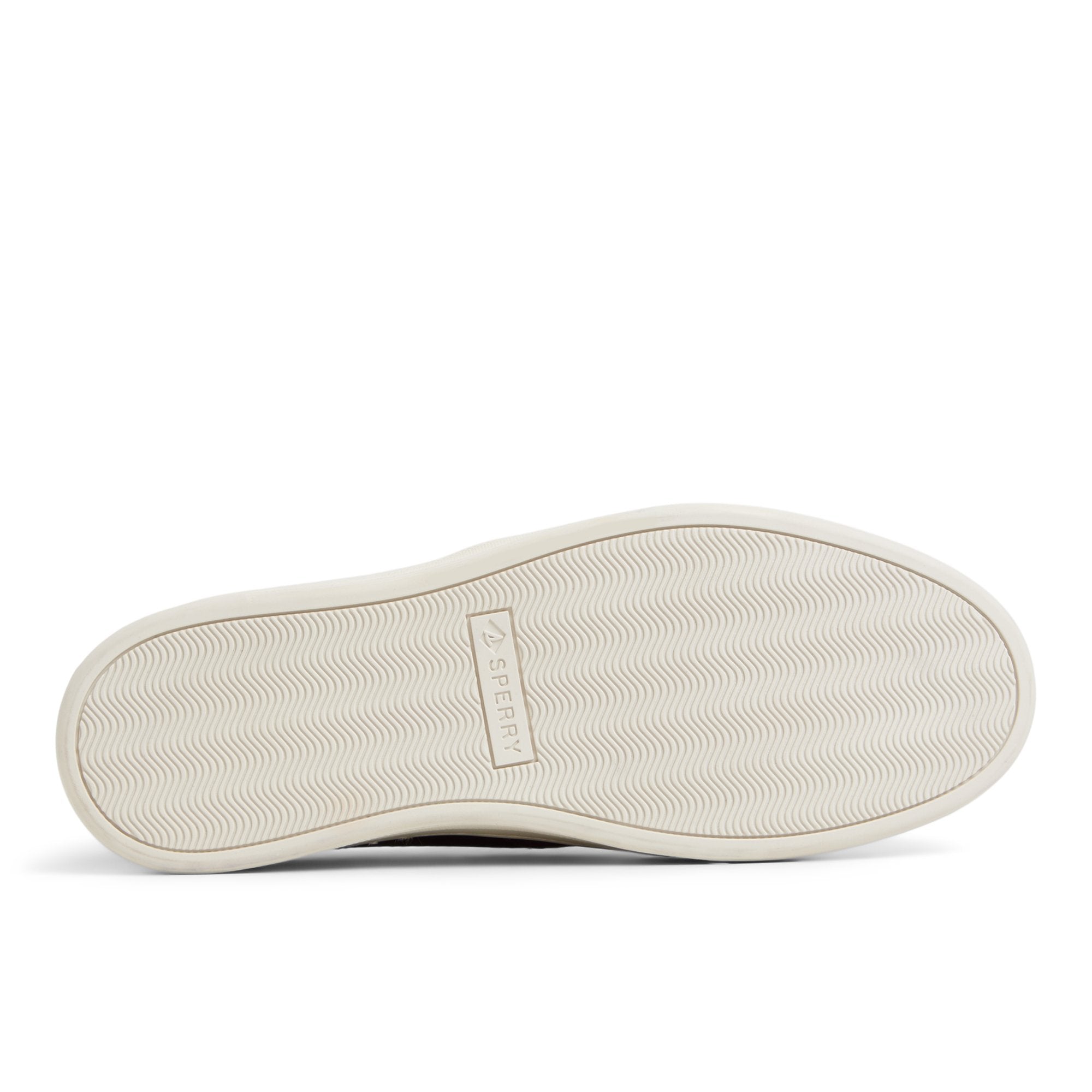 Candy CVO Sneakers Prune