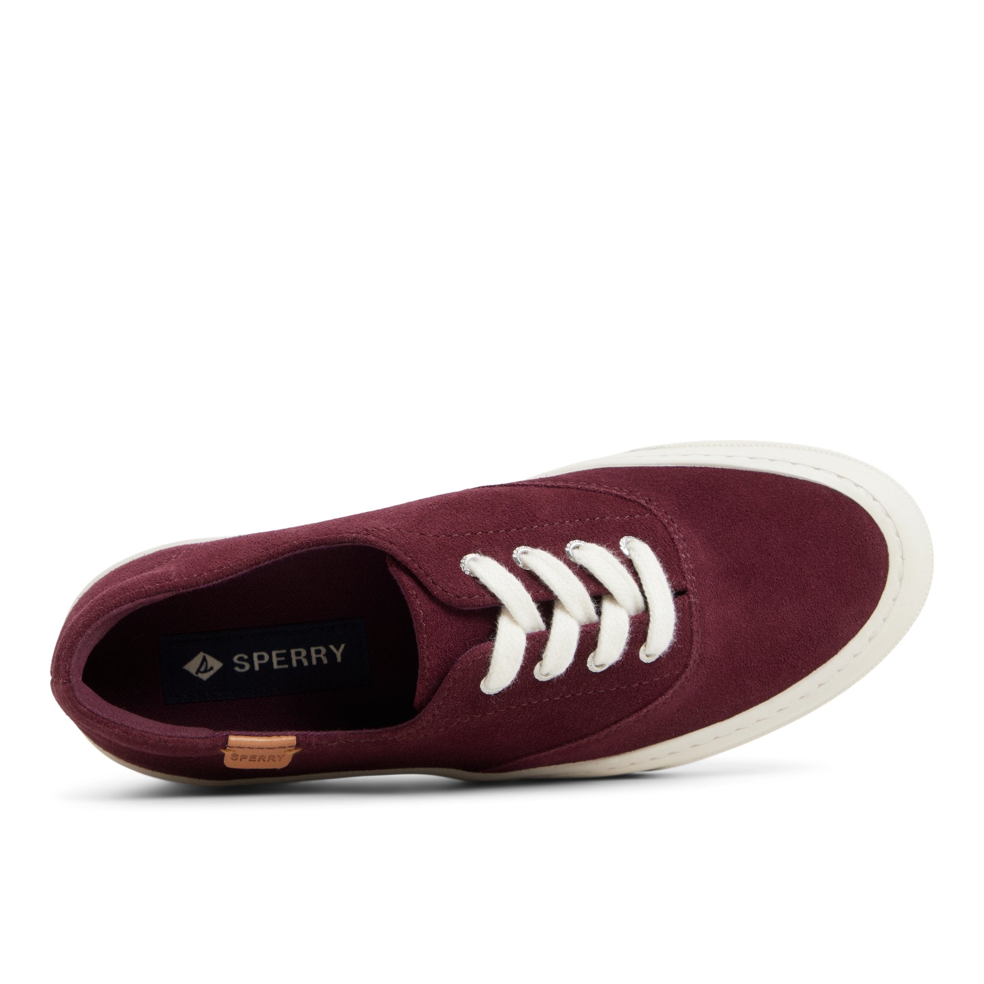 Candy CVO Sneakers Prune