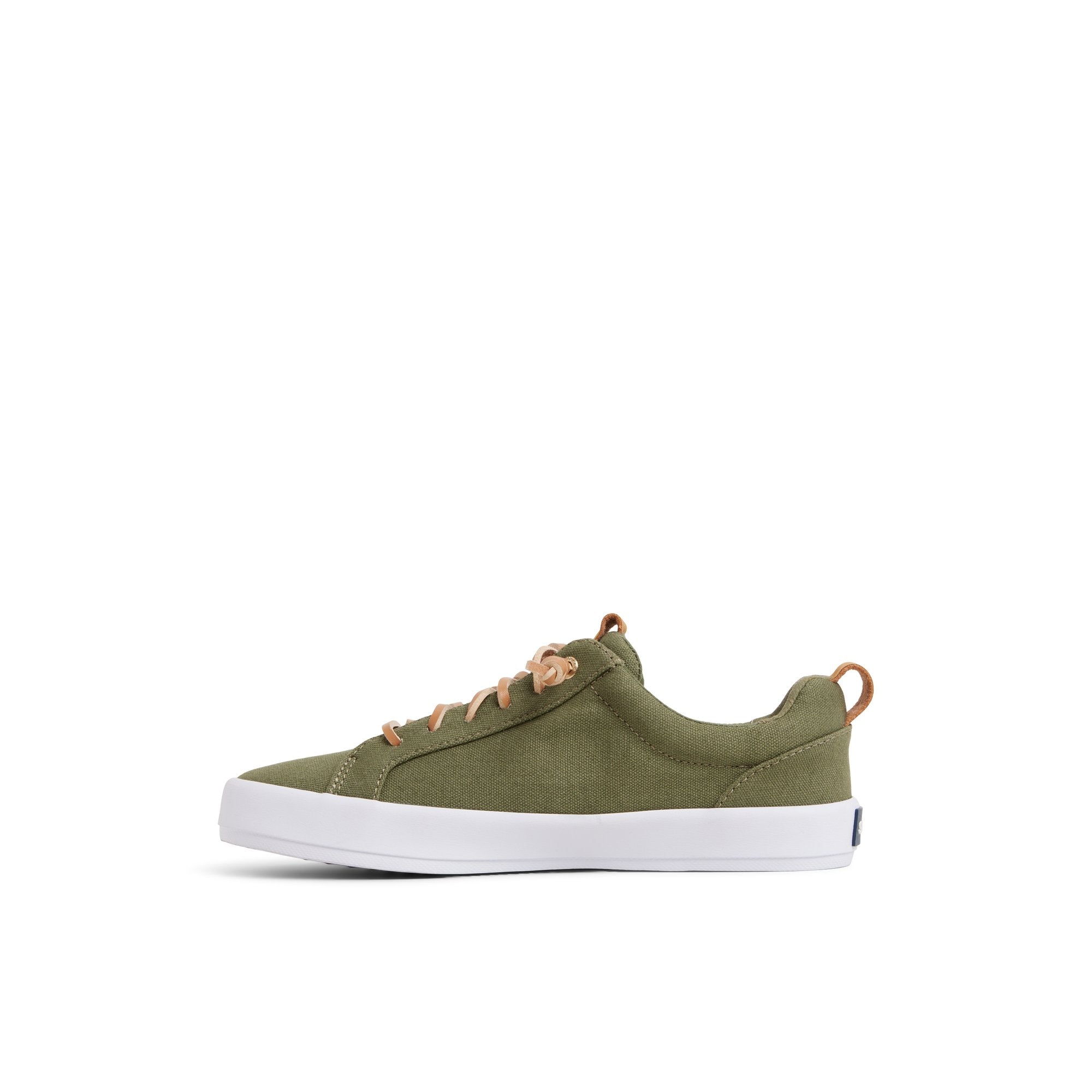 Bermunda Beach Sneakers