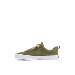 Bermunda Beach Sneakers