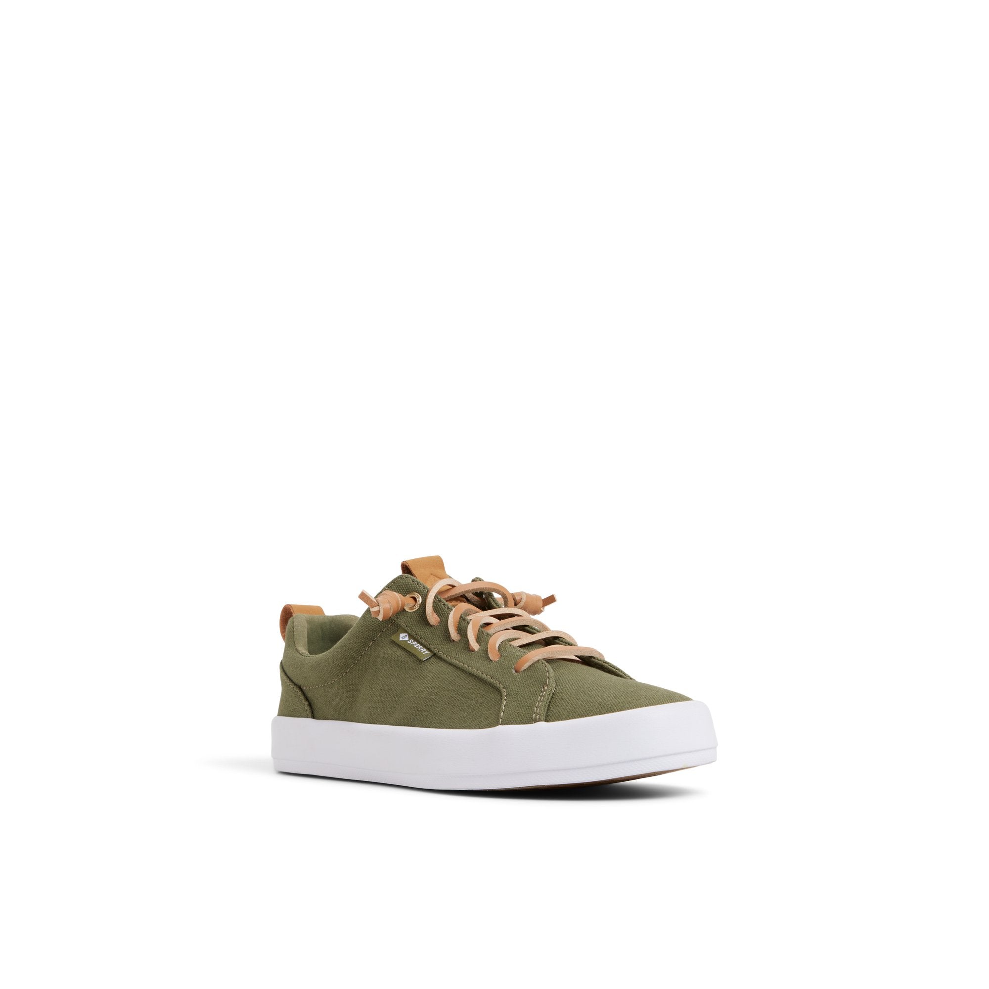 Bermunda Beach Sneakers