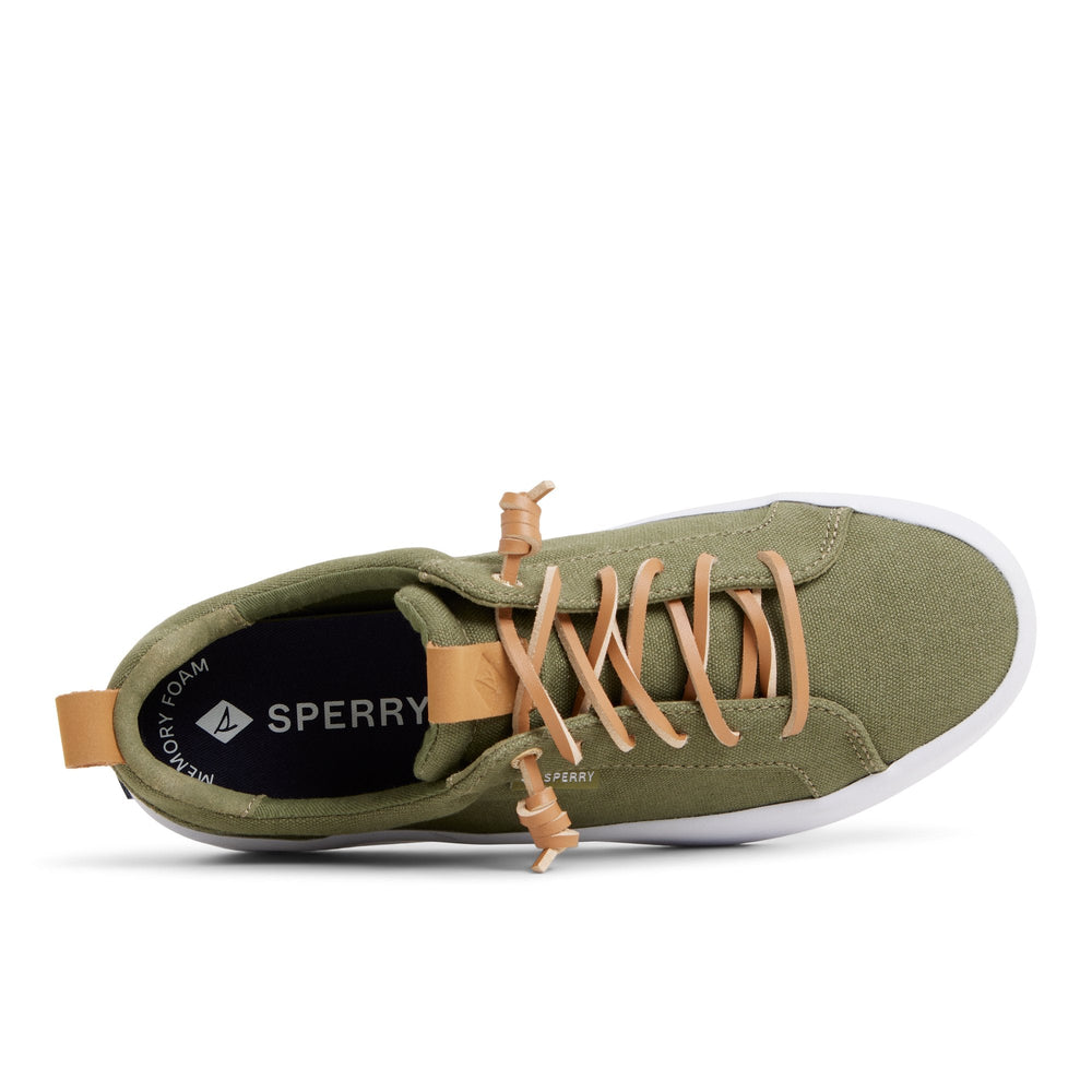 Bermunda Beach Sneakers