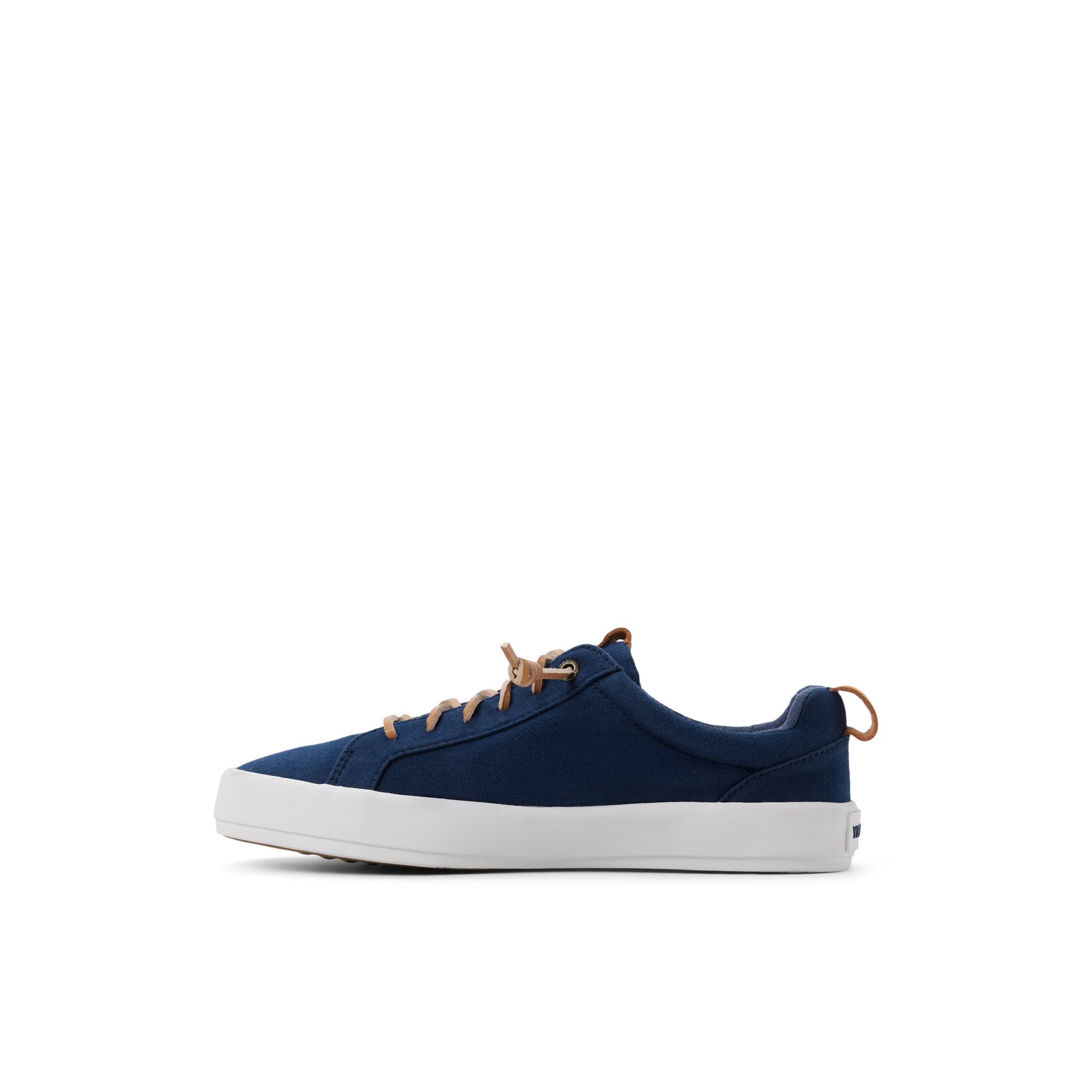 Bermuda Beach Sneaker Navy