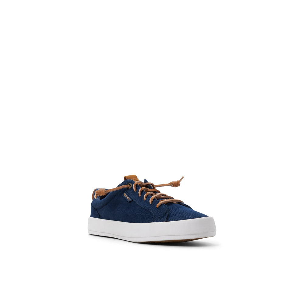 Bermuda Beach Sneaker Navy