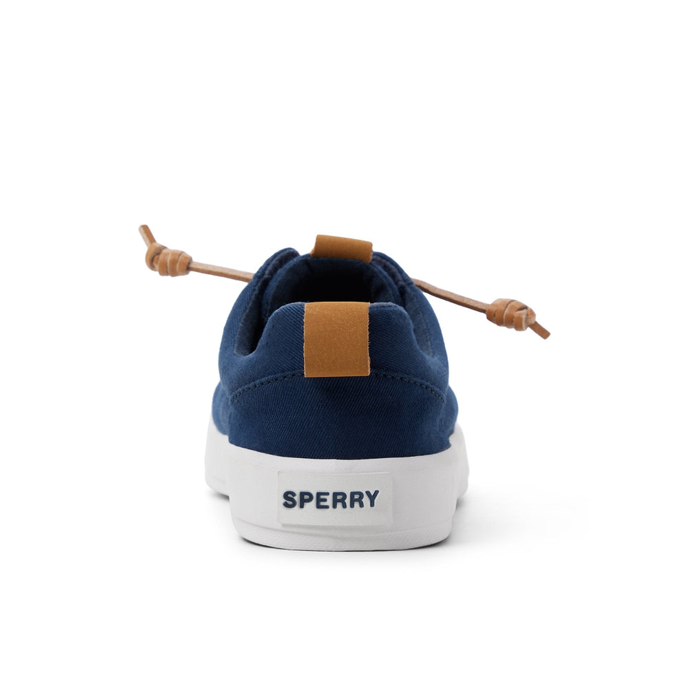 Bermuda Beach Sneaker Navy