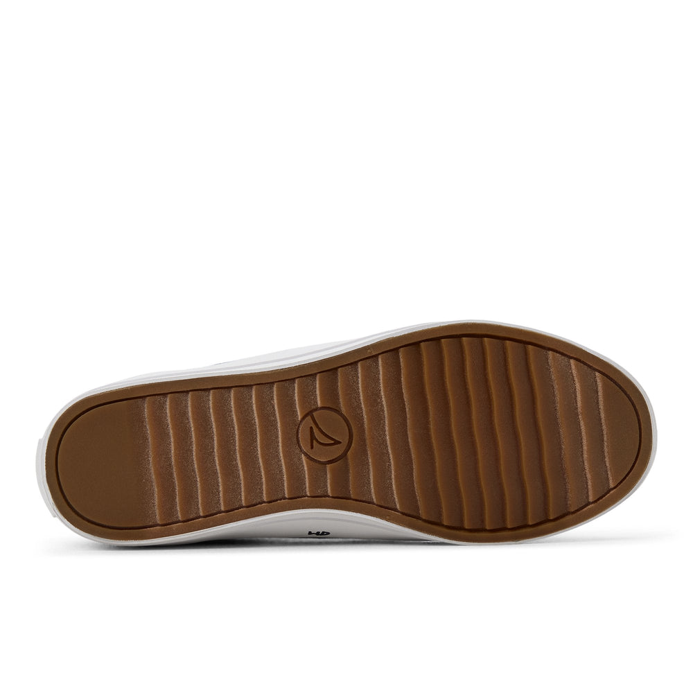 Bermuda Beach Sneaker Navy