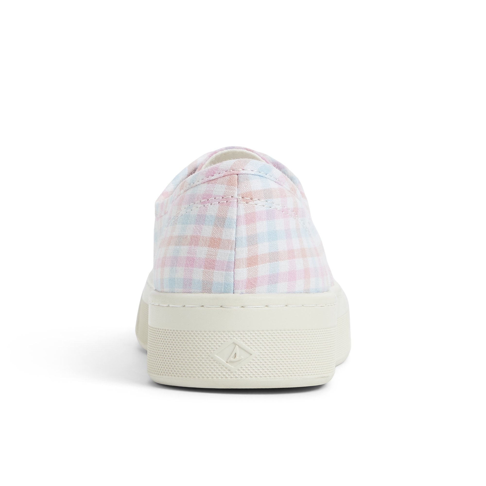 Candycvo Multicolor Women's Sneakers