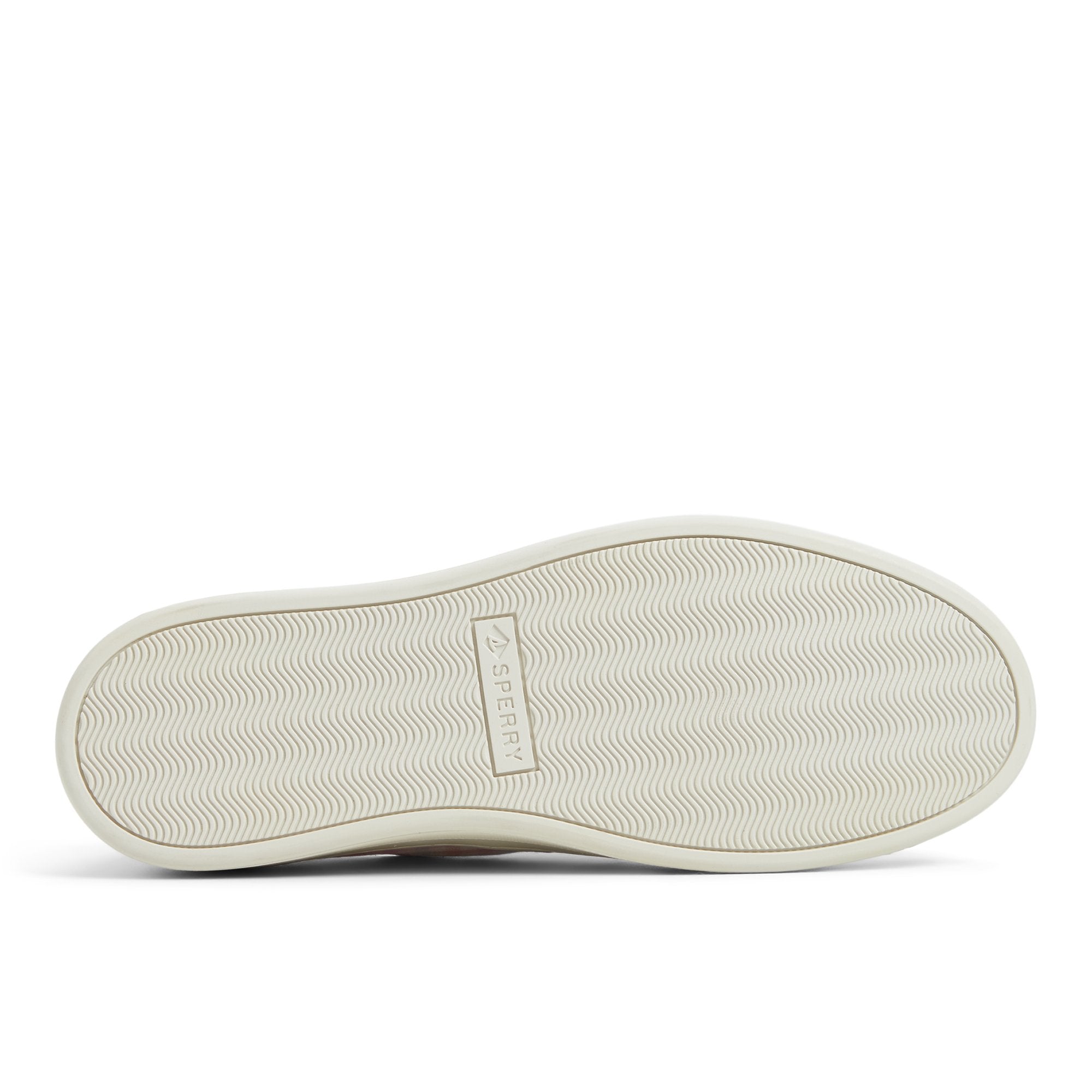 Candycvo Multicolor Women's Sneakers