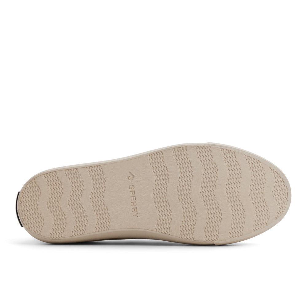 Cove Lace to Toe Sneaker White - 2