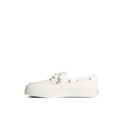 Bahama 3.0 Platform Sneaker