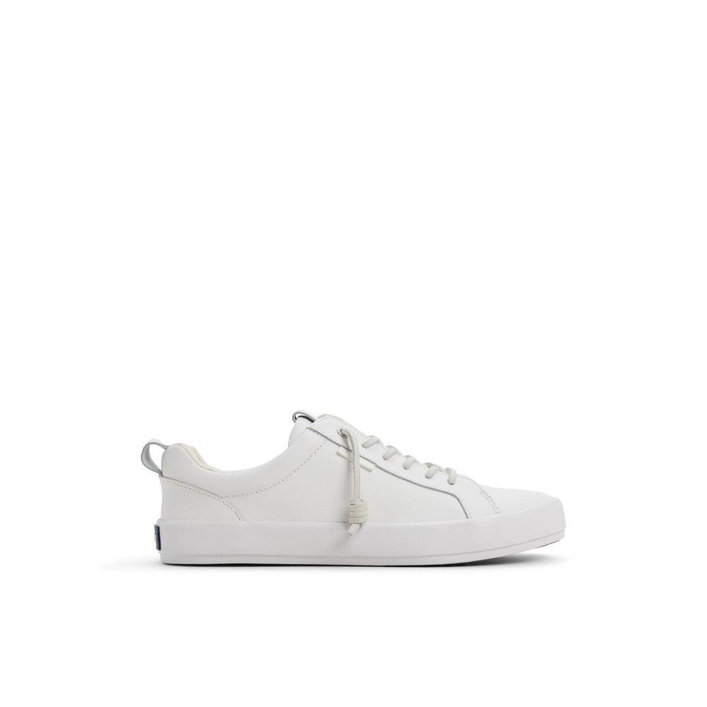 Bermuda Beach Sneaker White