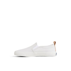 Bermuda Beach Twin Gore Sneaker White