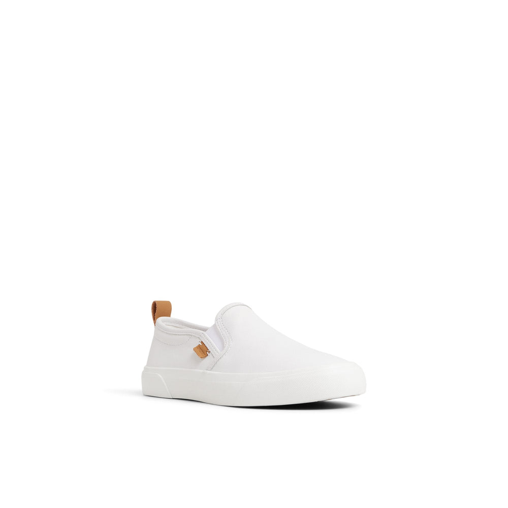 Bermuda Beach Twin Gore Sneaker White