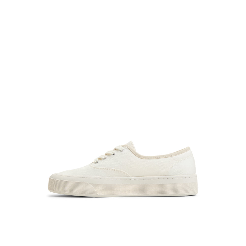Candycvo Natural Women's Sneakers