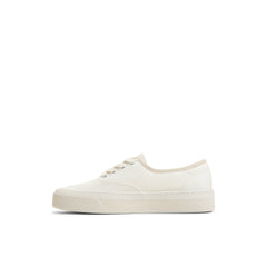 Candycvo Natural Women's Sneakers