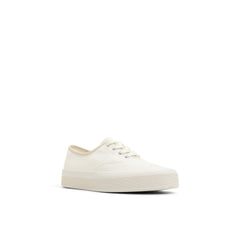 Candycvo Natural Women's Sneakers