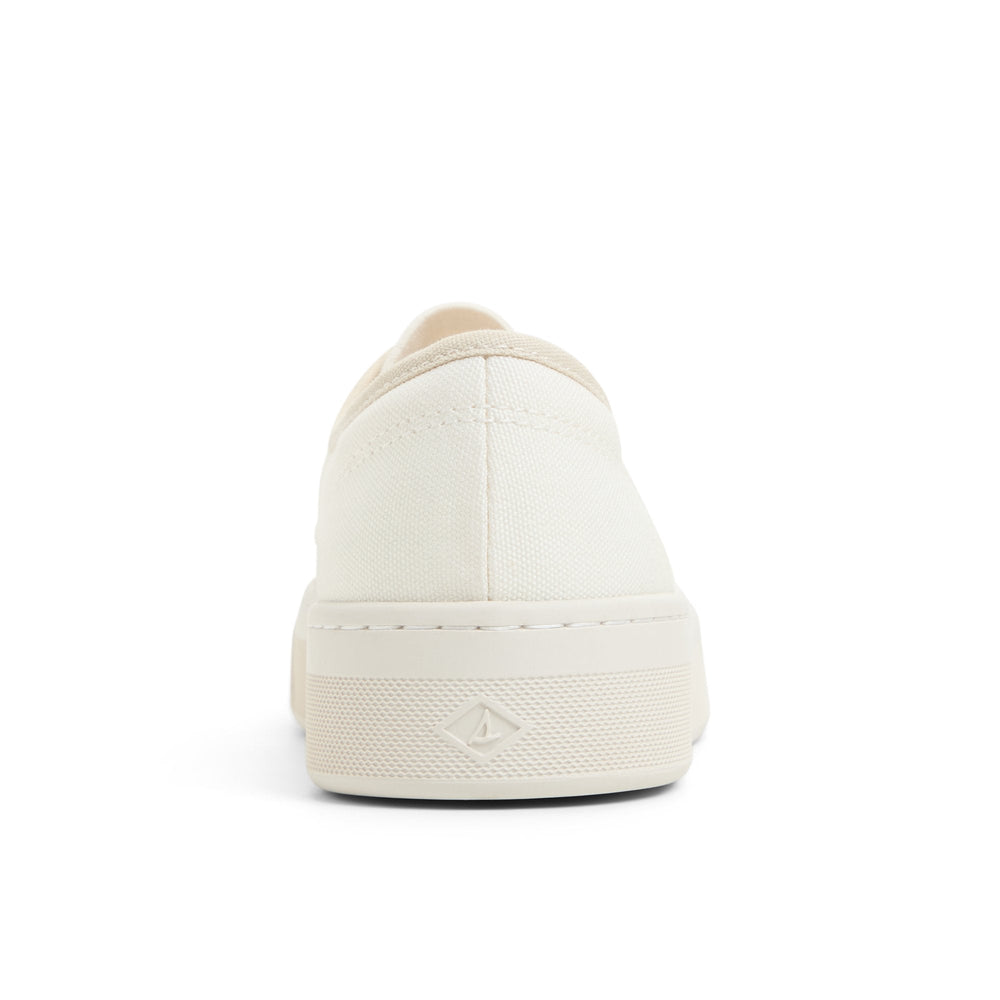 Candycvo Natural Women's Sneakers