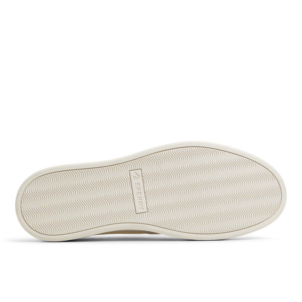 Candycvo Natural Women's Sneakers