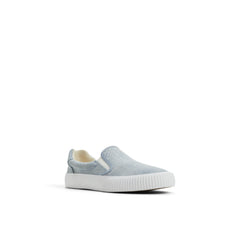 Bermudaslip Denim Women's Sneakers