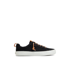 Bermuda Beach Sneaker Black