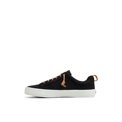 Bermuda Beach Sneaker Black
