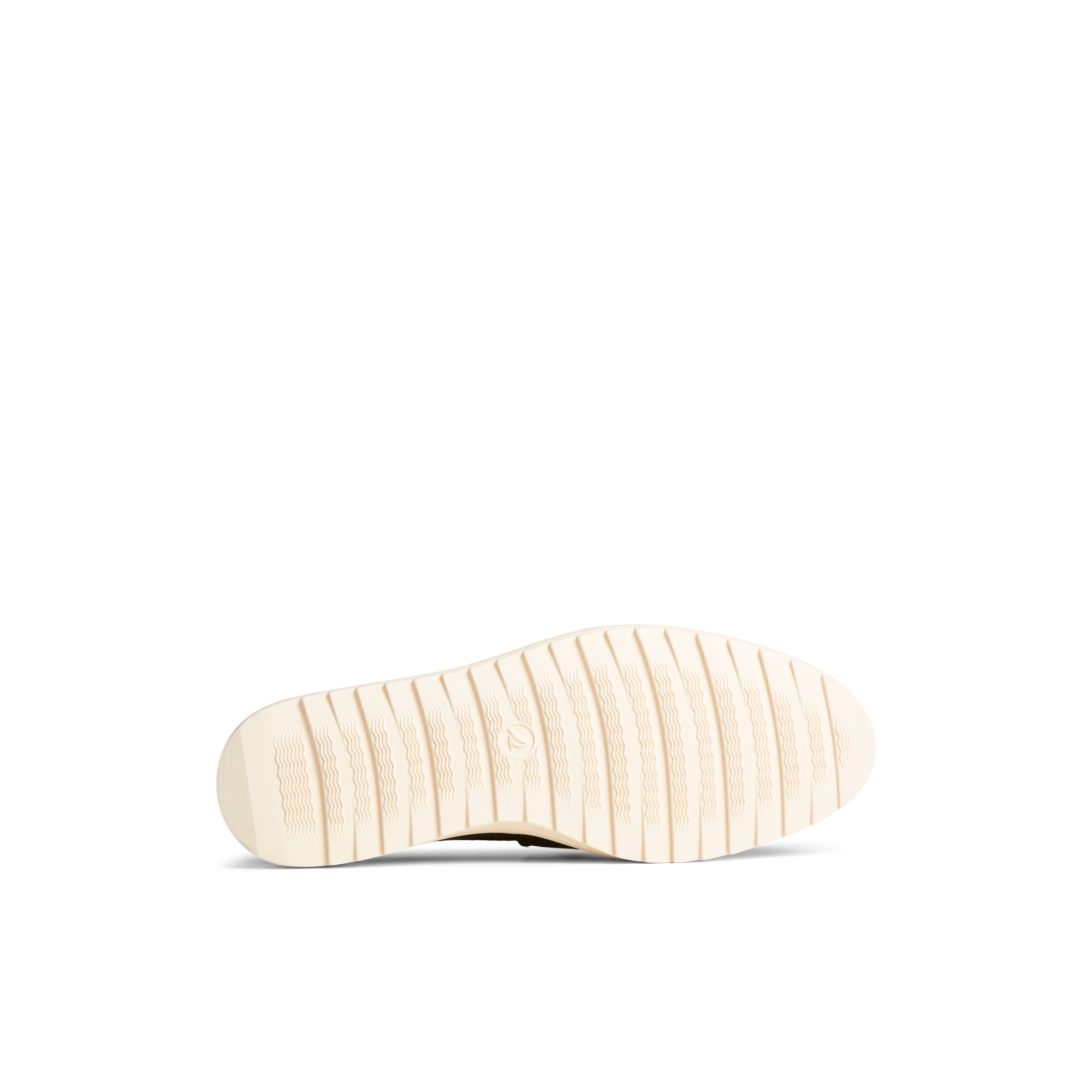 Cruise Plushwave Sneaker Black