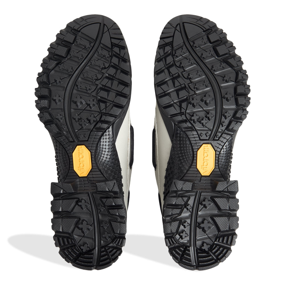 Sperry x Pleasures 3-Eye Vibram Hiker